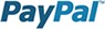 Paypal Payment Available