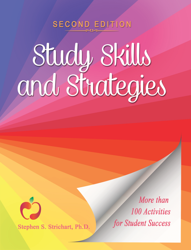 Student Activity Book