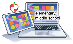 Click to view details about this High School Curriculum Class Package
