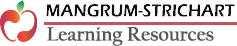 Mangrum-Strichart Learning Resources