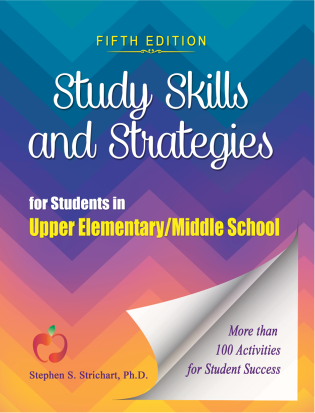 Upper Elementary/Middle School Curriculum Class Package A