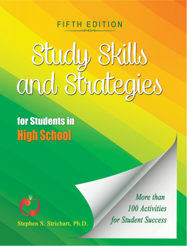 Student Activity Book