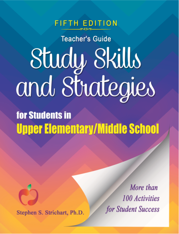 Upper Elementary/Middle School Teacher's Guide