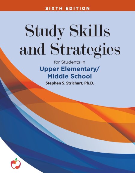 Student Activity Book